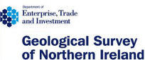 Geological Survey of Northern Ireland